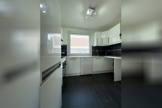 Ma-Cabane - Vente Appartement Clamart, 65 m²