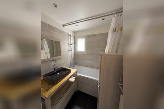 Ma-Cabane - Vente Appartement Clamart, 65 m²