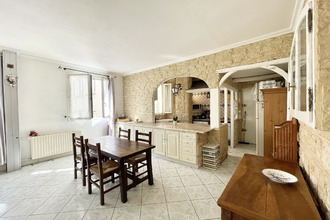 Ma-Cabane - Vente Appartement Clamart, 45 m²