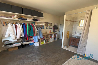 Ma-Cabane - Vente Appartement Clamart, 78 m²