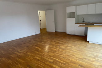 Ma-Cabane - Vente Appartement CLAMART, 87 m²