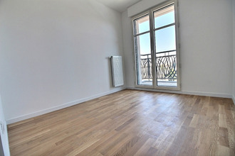 Ma-Cabane - Vente Appartement CLAMART, 63 m²