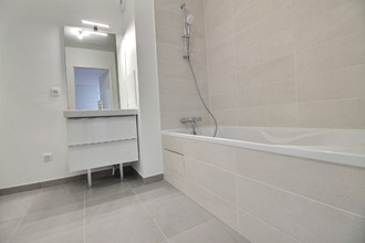 Ma-Cabane - Vente Appartement CLAMART, 63 m²