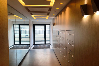 Ma-Cabane - Vente Appartement CLAMART, 63 m²