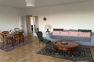 Ma-Cabane - Vente Appartement Clamart, 116 m²