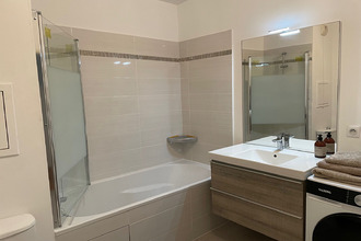 Ma-Cabane - Vente Appartement CLAMART, 45 m²