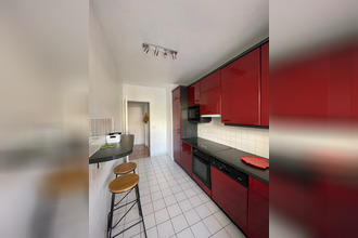 Ma-Cabane - Vente Appartement CLAMART, 50 m²