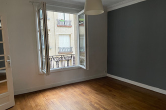 Ma-Cabane - Vente Appartement CLAMART, 70 m²