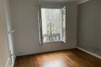 Ma-Cabane - Vente Appartement CLAMART, 70 m²