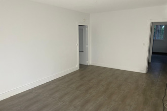 Ma-Cabane - Vente Appartement CLAMART, 58 m²