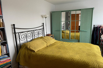 Ma-Cabane - Vente Appartement CLAMART, 81 m²