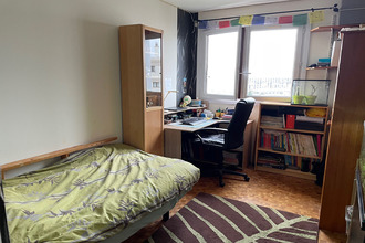 Ma-Cabane - Vente Appartement CLAMART, 81 m²