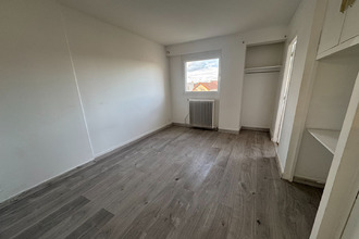 Ma-Cabane - Vente Appartement CLAMART, 44 m²