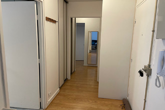 Ma-Cabane - Vente Appartement CLAMART, 70 m²