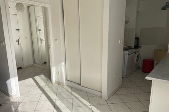 Ma-Cabane - Vente Appartement CLAMART, 26 m²