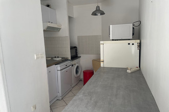 Ma-Cabane - Vente Appartement CLAMART, 26 m²