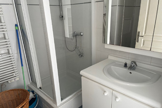 Ma-Cabane - Vente Appartement CLAMART, 26 m²