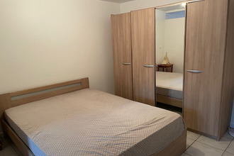 Ma-Cabane - Vente Appartement CLAMART, 21 m²