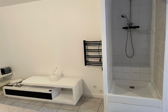 Ma-Cabane - Vente Appartement CLAMART, 21 m²