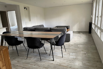 Ma-Cabane - Vente Appartement CLAMART, 63 m²