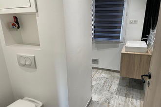 Ma-Cabane - Vente Appartement CLAMART, 63 m²