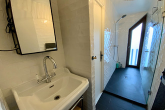 Ma-Cabane - Vente Appartement CLAMART, 22 m²