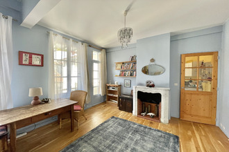 Ma-Cabane - Vente Appartement Clamart, 40 m²