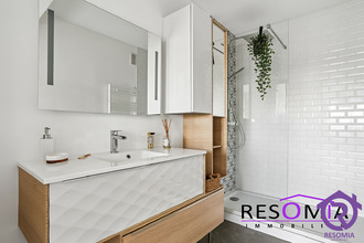 Ma-Cabane - Vente Appartement CLAMART, 49 m²