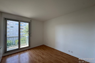 Ma-Cabane - Vente Appartement CLAMART, 88 m²