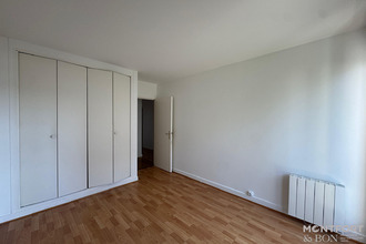 Ma-Cabane - Vente Appartement CLAMART, 88 m²