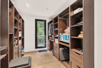 Ma-Cabane - Vente Appartement CLAMART, 93 m²