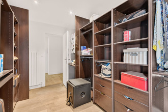 Ma-Cabane - Vente Appartement CLAMART, 93 m²