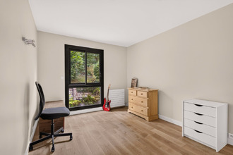 Ma-Cabane - Vente Appartement CLAMART, 93 m²