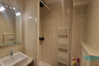 Ma-Cabane - Vente Appartement CLAMART, 31 m²