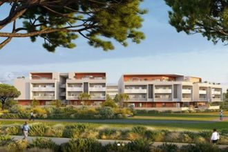 Vente Appartement 34830, Clapiers France