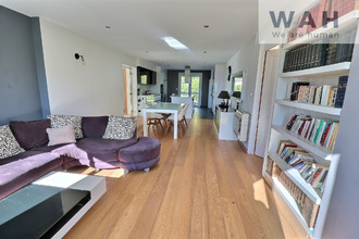 Ma-Cabane - Vente Appartement Clapiers, 122 m²