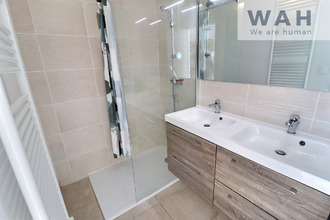 Ma-Cabane - Vente Appartement Clapiers, 122 m²