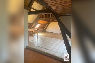 Ma-Cabane - Vente Appartement Clermont, 44 m²