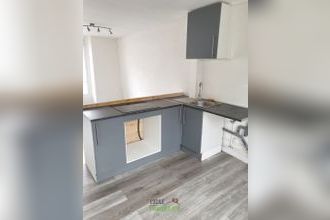 Ma-Cabane - Vente Appartement Clermont, 86 m²