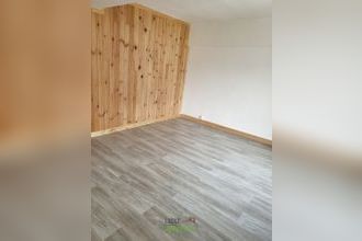 Ma-Cabane - Vente Appartement Clermont, 86 m²