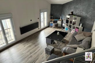 Ma-Cabane - Vente Appartement Clermont, 52 m²