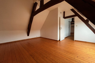 Ma-Cabane - Vente Appartement Clermont, 30 m²