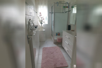 Ma-Cabane - Vente Appartement Clermont, 67 m²