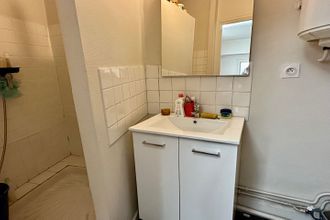 Ma-Cabane - Vente Appartement CLERMONT-FERRAND, 47 m²