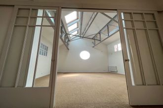 Vente Appartement 63000, CLERMONT-FERRAND France