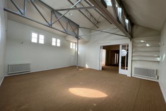 Ma-Cabane - Vente Appartement CLERMONT-FERRAND, 375 m²