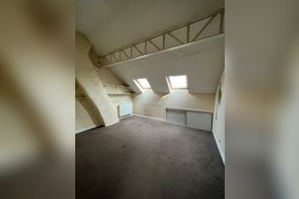 Ma-Cabane - Vente Appartement CLERMONT-FERRAND, 375 m²