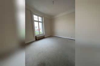 Ma-Cabane - Vente Appartement CLERMONT-FERRAND, 375 m²