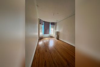 Ma-Cabane - Vente Appartement CLERMONT-FERRAND, 375 m²