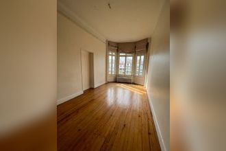 Ma-Cabane - Vente Appartement CLERMONT-FERRAND, 375 m²